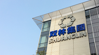 走进开云体育注册