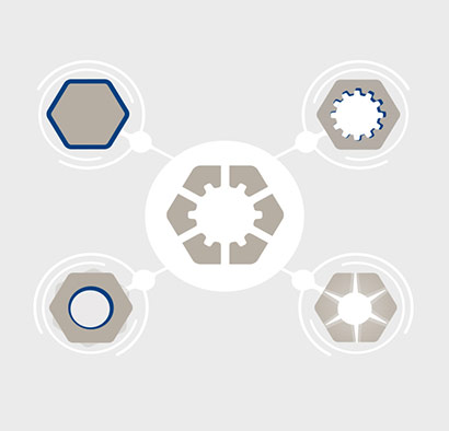 读懂开云体育注册LOGO的文化内涵